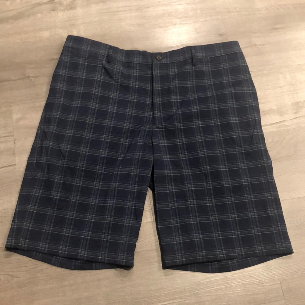 GREG NORMAN COLLECTION